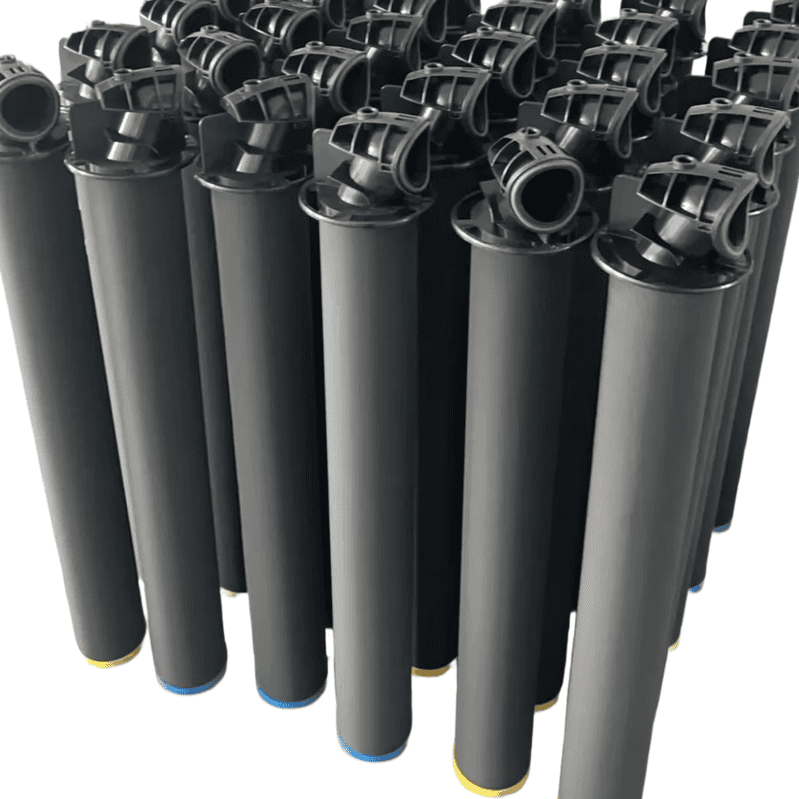 阿特拉斯 2901207965 精密滤芯_麦格压缩机（江苏）有限公司