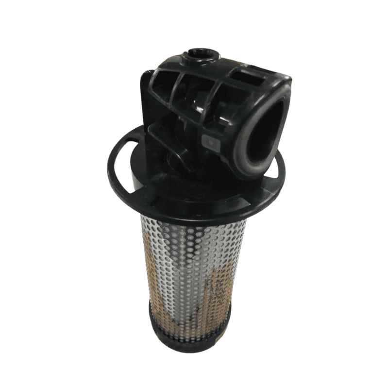 阿特拉斯 2901208033 滤芯