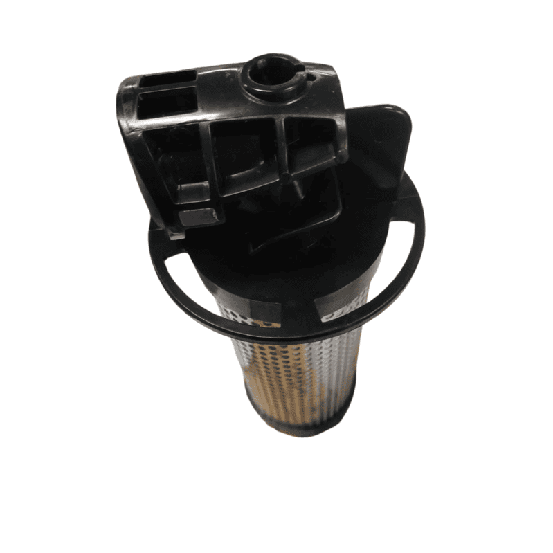 阿特拉斯 2901208033 滤芯_麦格压缩机（江苏）有限公司