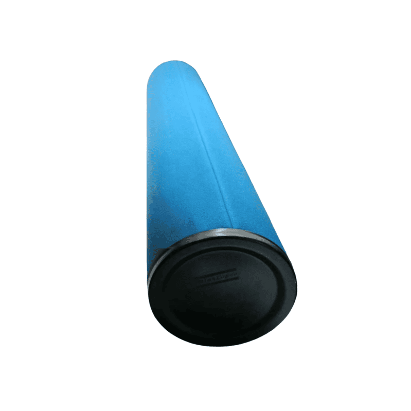 阿特拉斯 2901300011 管道滤芯_麦格压缩机（江苏）有限公司