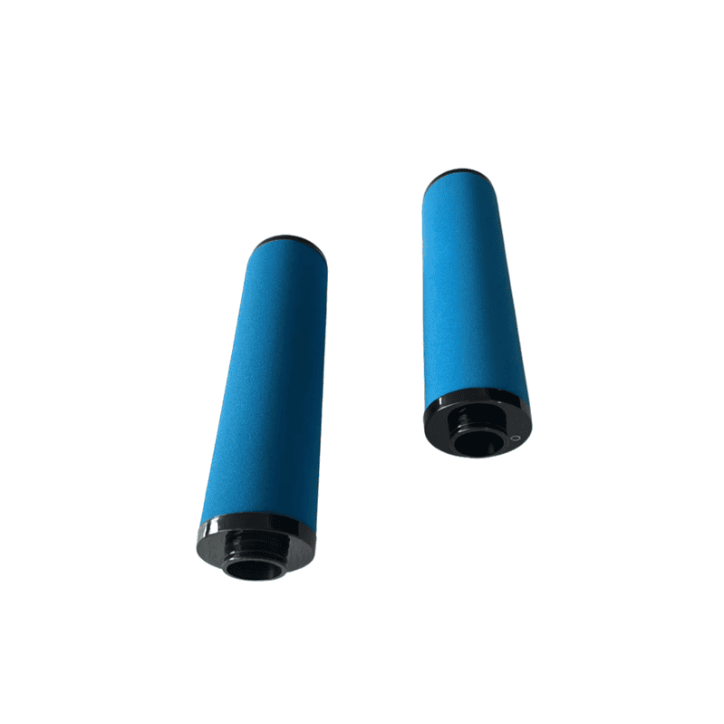 阿特拉斯 2901300107 滤芯_麦格压缩机（江苏）有限公司