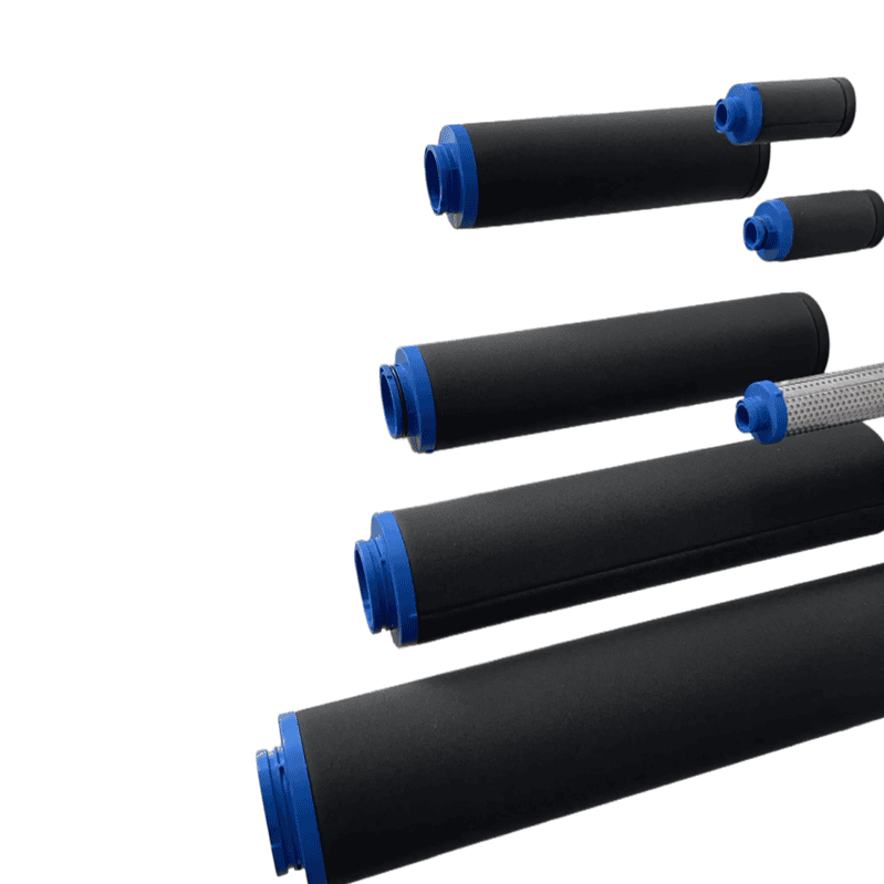 阿特拉斯 2901300110 过滤器芯_麦格压缩机（江苏）有限公司