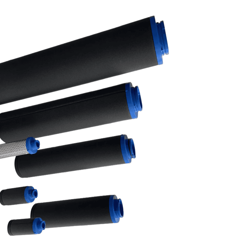 阿特拉斯 2901300110 过滤器芯_麦格压缩机（江苏）有限公司