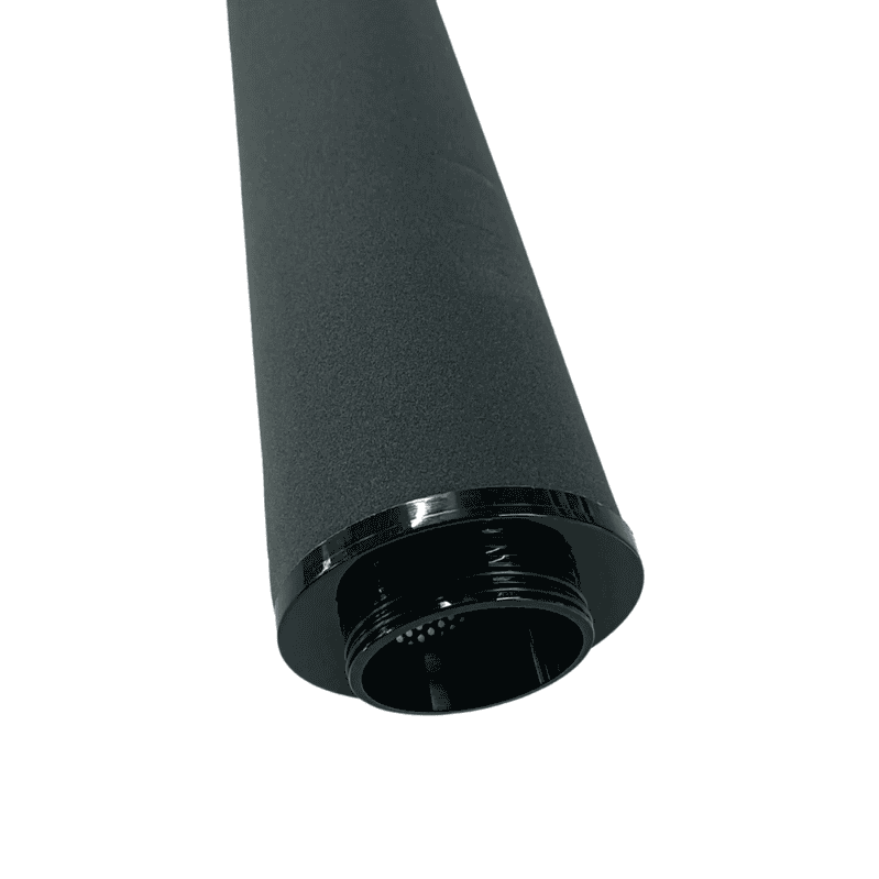 阿特拉斯 2901300111黑 管道滤芯_麦格压缩机（江苏）有限公司