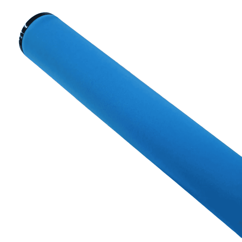 阿特拉斯 2901300111 管道滤芯_麦格压缩机（江苏）有限公司