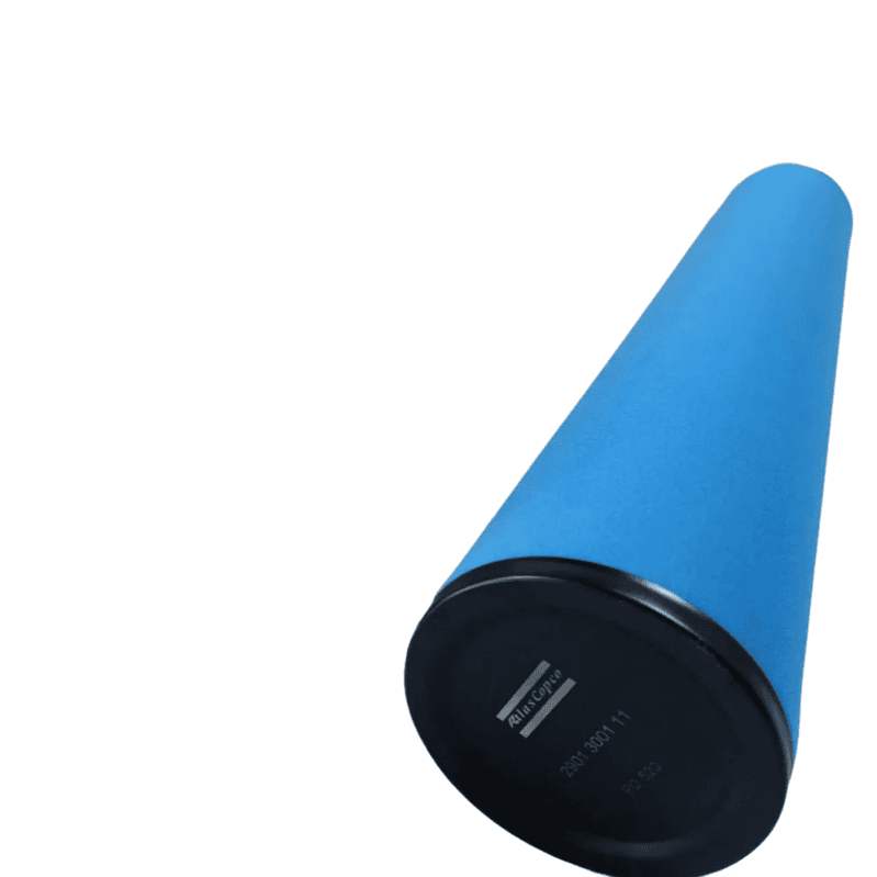 阿特拉斯 2901300111 管道滤芯