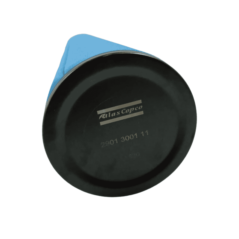 阿特拉斯 2901300111 管道滤芯_麦格压缩机（江苏）有限公司