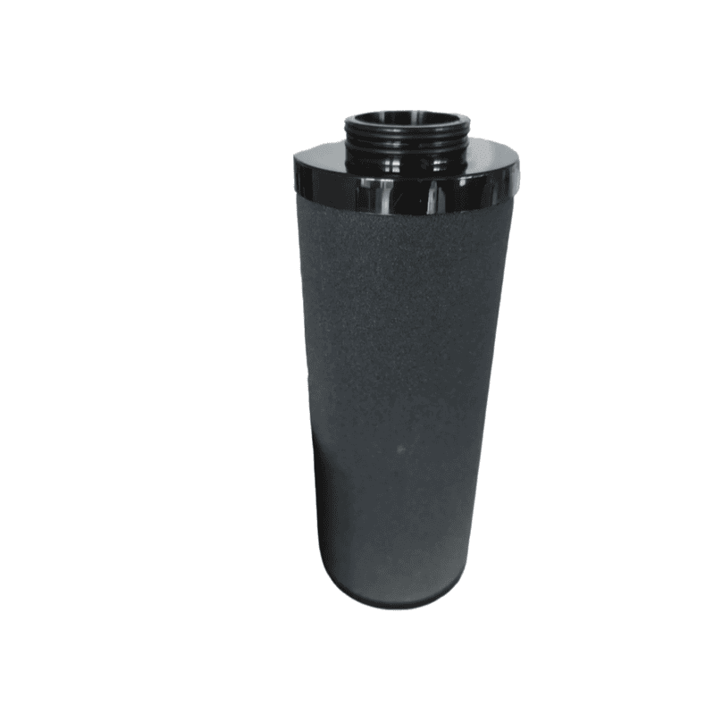 阿特拉斯 2901300406 管道滤芯