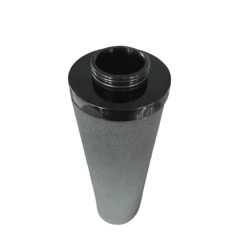 阿特拉斯 2901300408 管道滤芯_麦格压缩机（江苏）有限公司