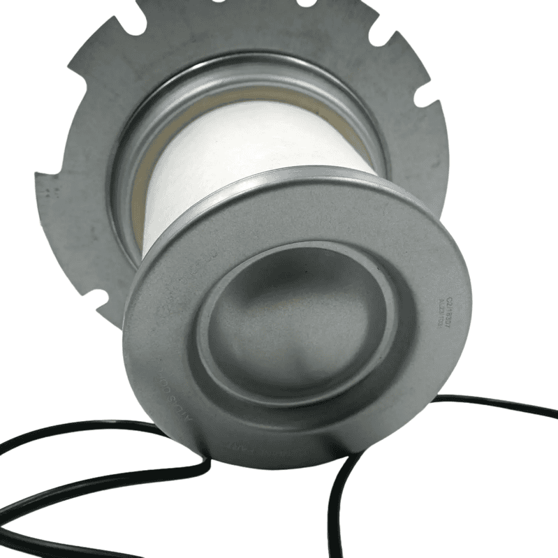 阿特拉斯 2901905600 油分_麦格压缩机（江苏）有限公司