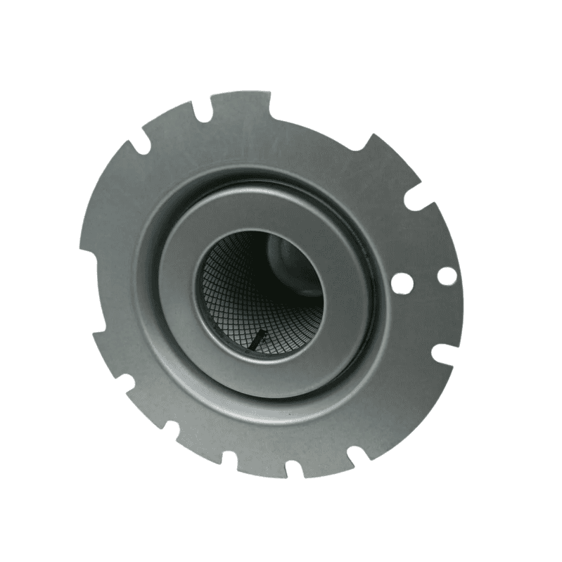 阿特拉斯 2901905600 油分_麦格压缩机（江苏）有限公司