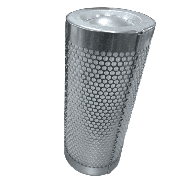 阿特拉斯 2901905800 油分_麦格压缩机（江苏）有限公司