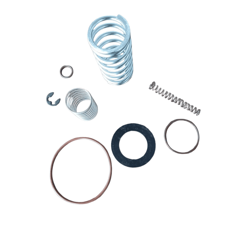 阿特拉斯 2901906000 保养包_麦格压缩机（江苏）有限公司