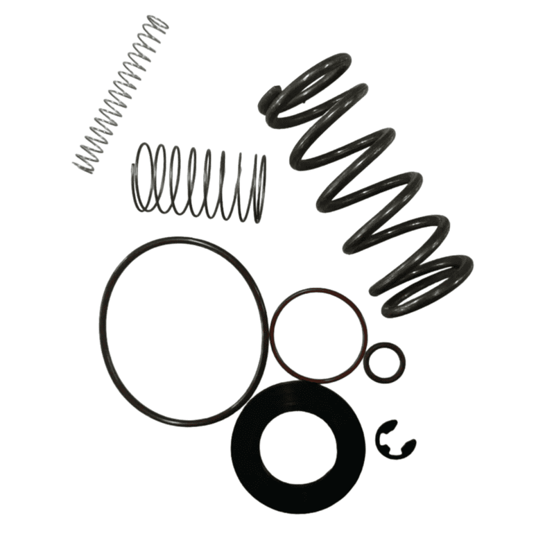 阿特拉斯 2901906000 保养包