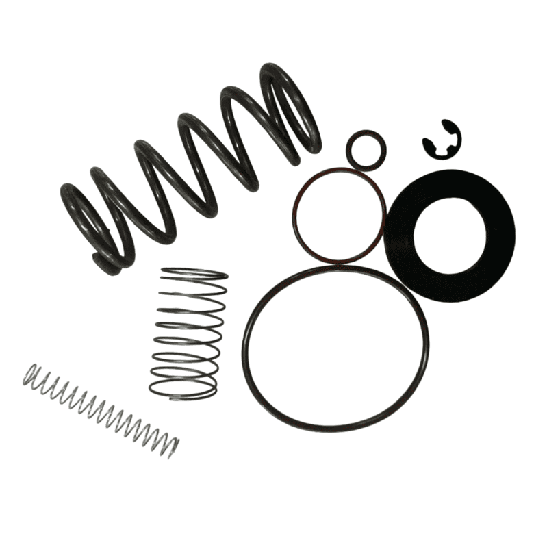 阿特拉斯 2901906000 保养包_麦格压缩机（江苏）有限公司