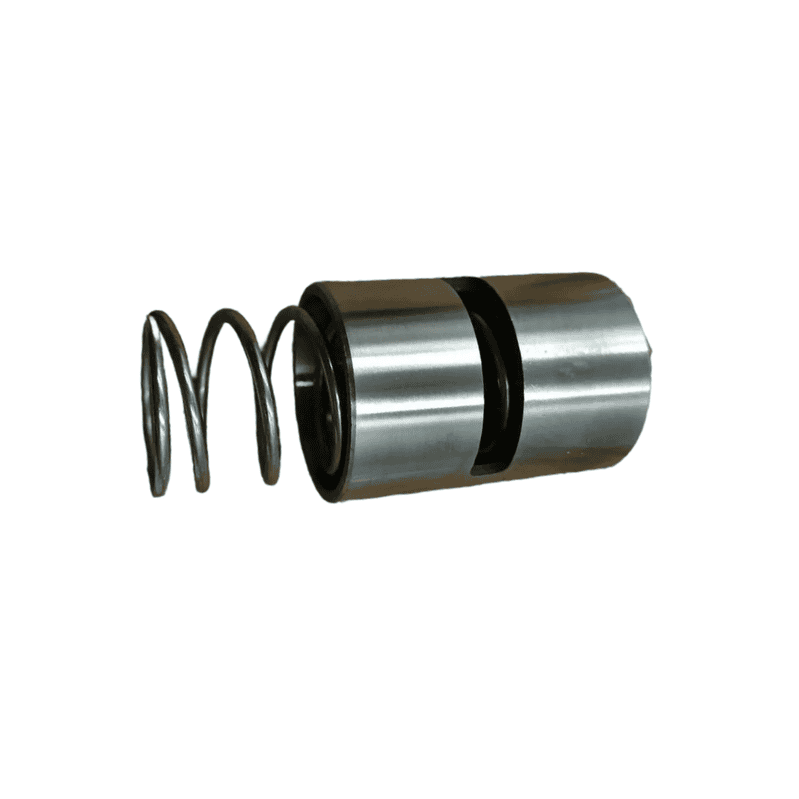 阿特拉斯 2901906700 温控阀芯_麦格压缩机（江苏）有限公司