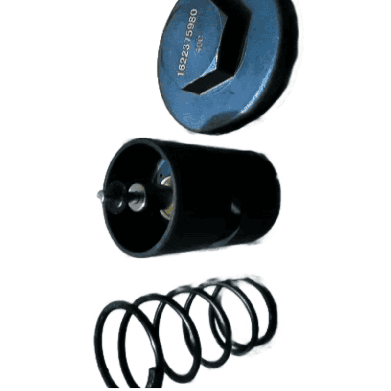 阿特拉斯 2901907000 温控阀_麦格压缩机（江苏）有限公司