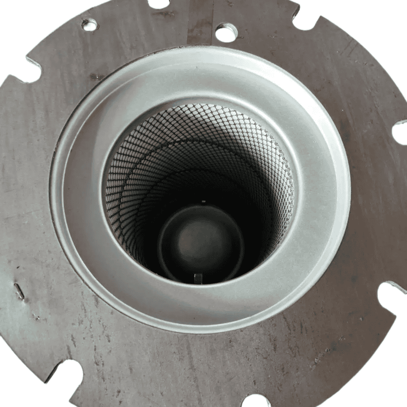 阿特拉斯 2901918000 油分_麦格压缩机（江苏）有限公司