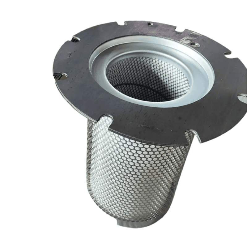 阿特拉斯 2901918000 油分