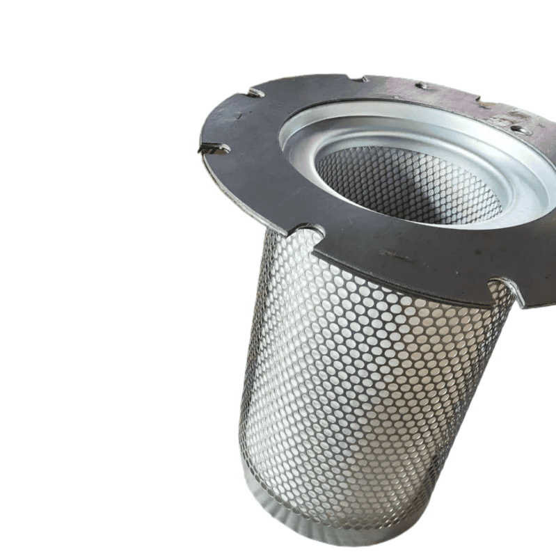 阿特拉斯 2901918000 油分_麦格压缩机（江苏）有限公司