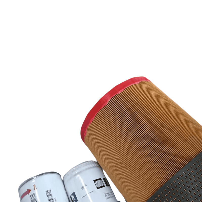 阿特拉斯 2901920000 保养包_麦格压缩机（江苏）有限公司