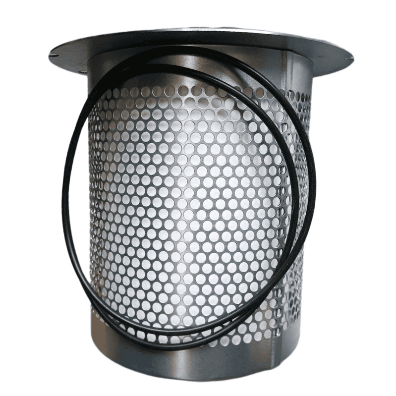 阿特拉斯 2901920040 油分_麦格压缩机（江苏）有限公司