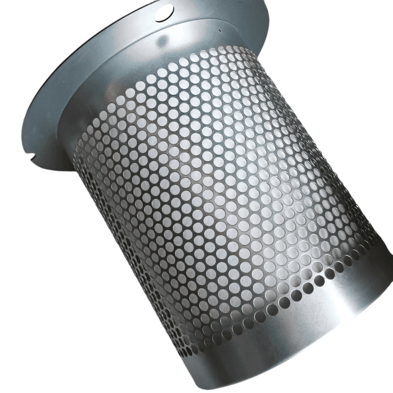 阿特拉斯 2901920040 油分