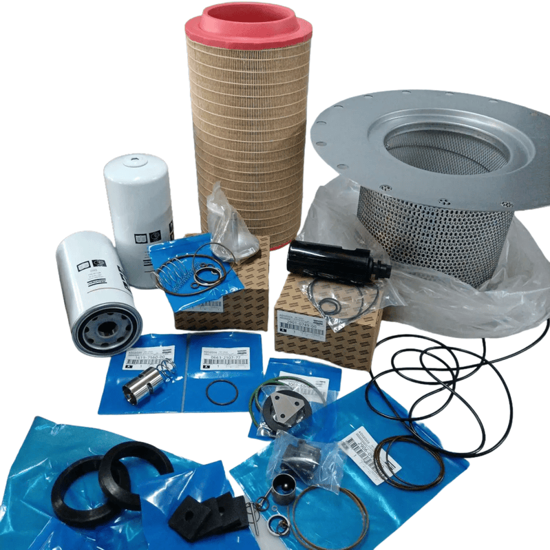 阿特拉斯 2901990017 维修包_麦格压缩机（江苏）有限公司