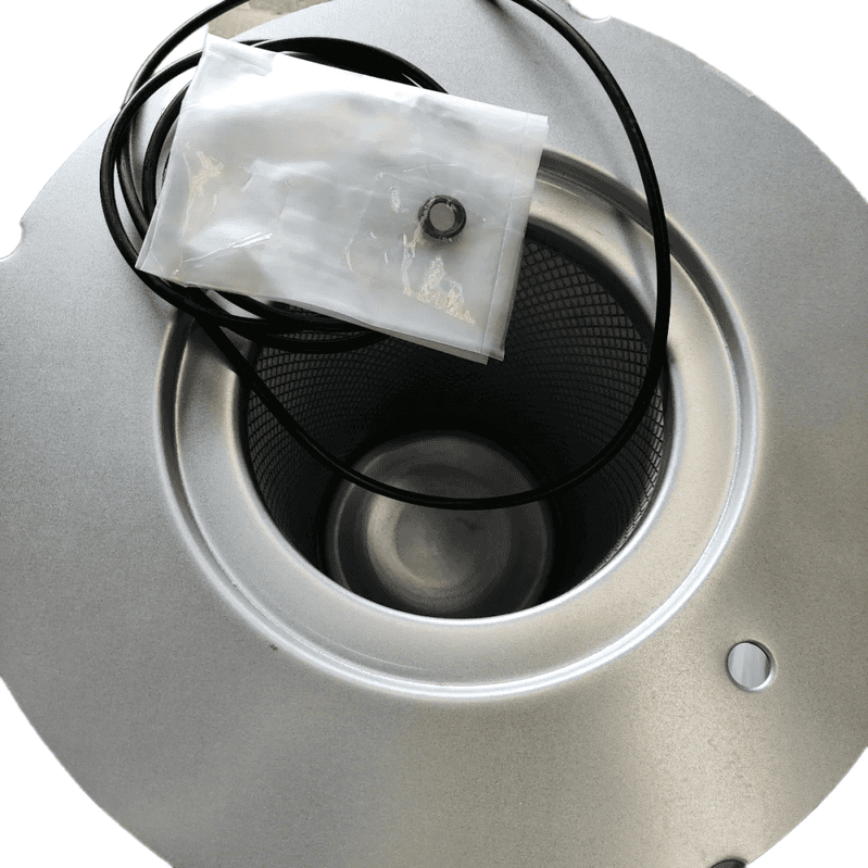 阿特拉斯 2901990098 油分_麦格压缩机（江苏）有限公司