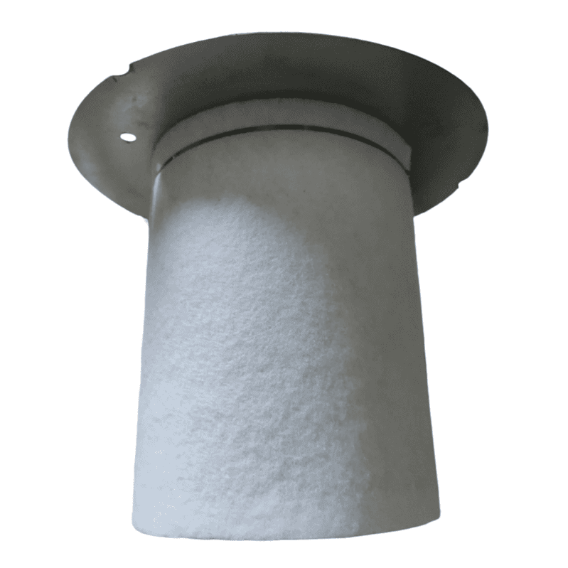 阿特拉斯 2901990098 油分