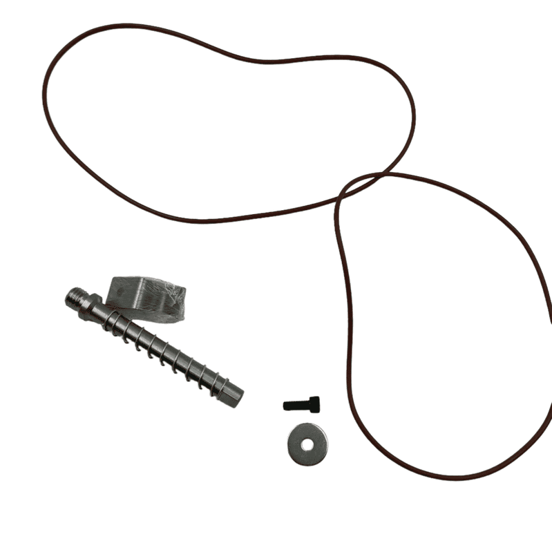 阿特拉斯 2901990099 保养包_麦格压缩机（江苏）有限公司