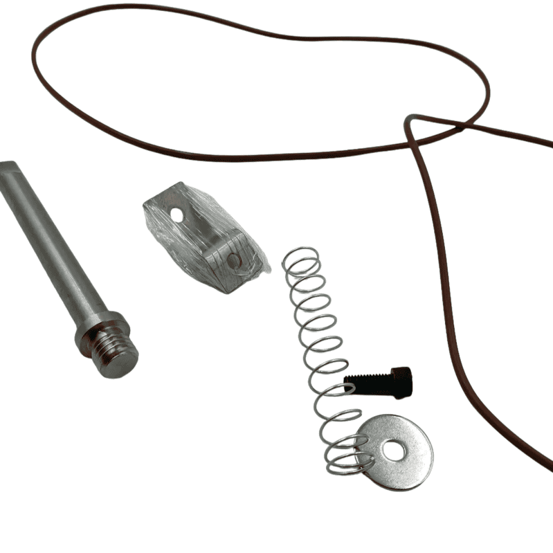 阿特拉斯 2901990099 保养包_麦格压缩机（江苏）有限公司