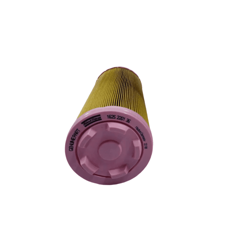 阿特拉斯 2901990816 保养包_麦格压缩机（江苏）有限公司