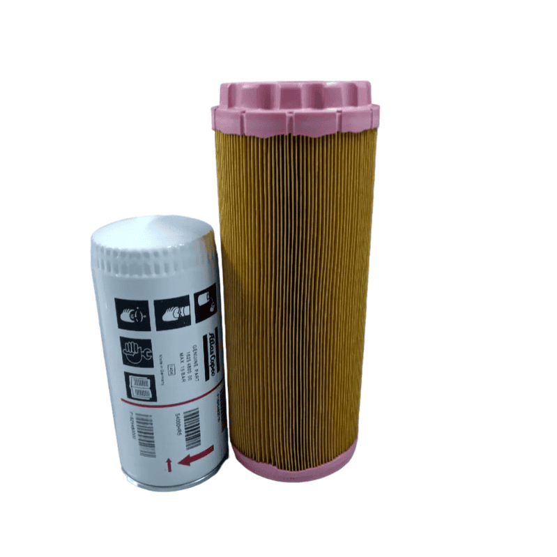 阿特拉斯 2901990816 保养包