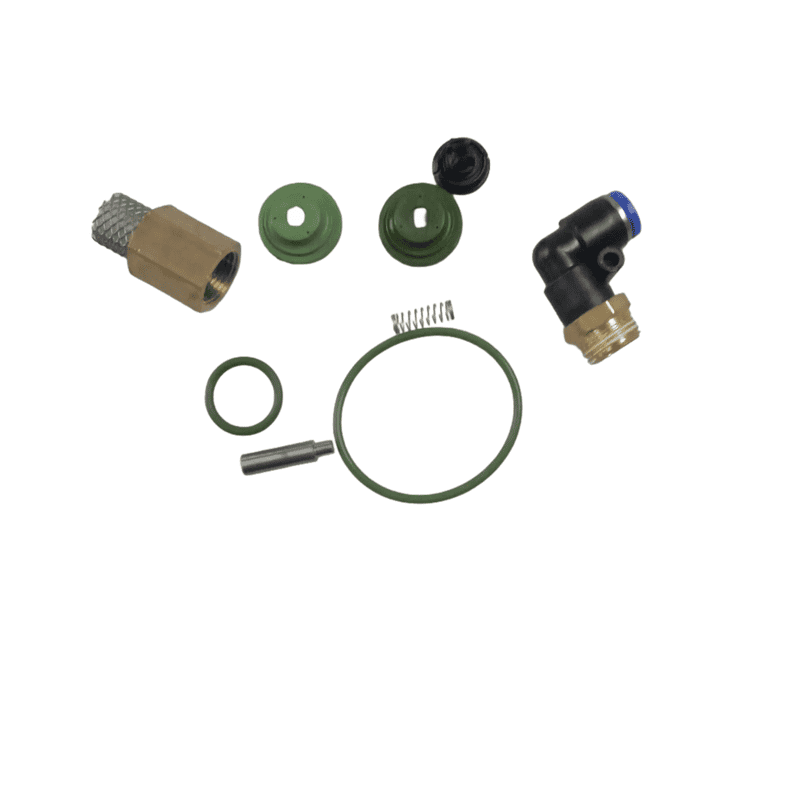 阿特拉斯 2902016103 保养包_麦格压缩机（江苏）有限公司