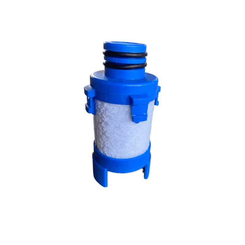 阿特拉斯 2902021200 过滤器芯_麦格压缩机（江苏）有限公司