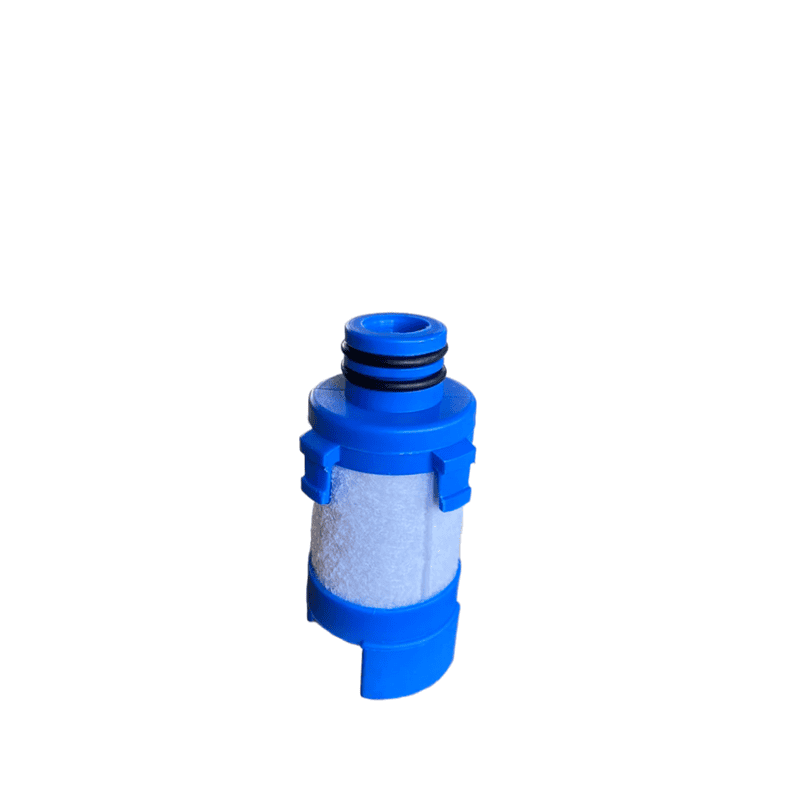 阿特拉斯 2902021200 过滤器芯