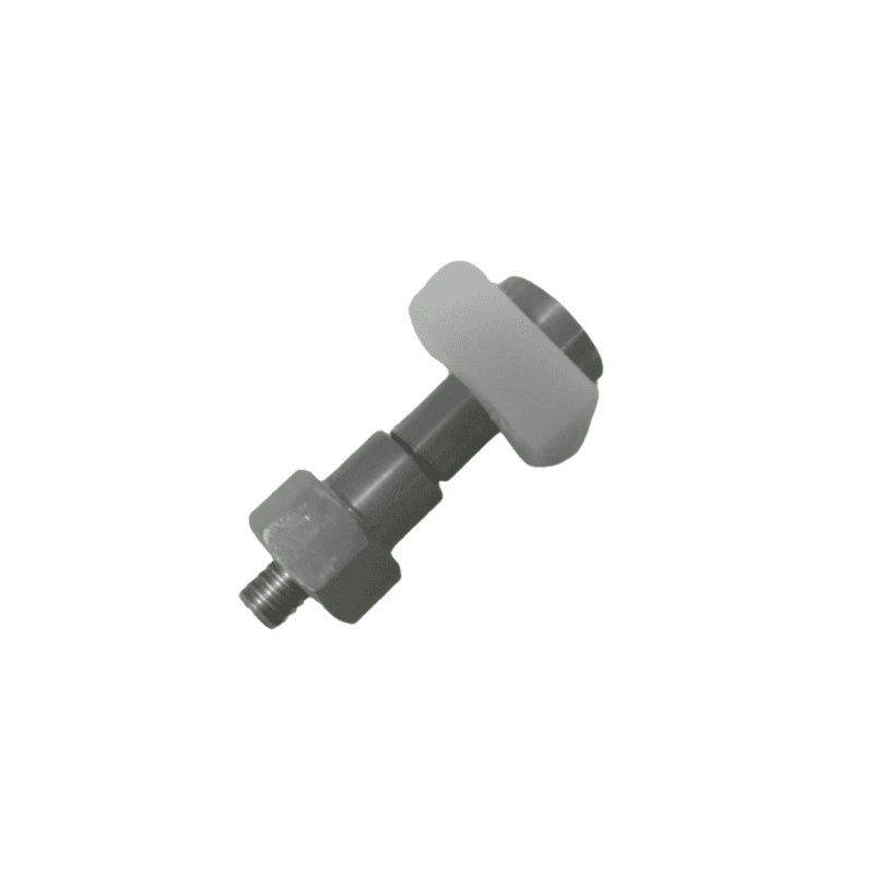 阿特拉斯 2906049900 维修包_麦格压缩机（江苏）有限公司