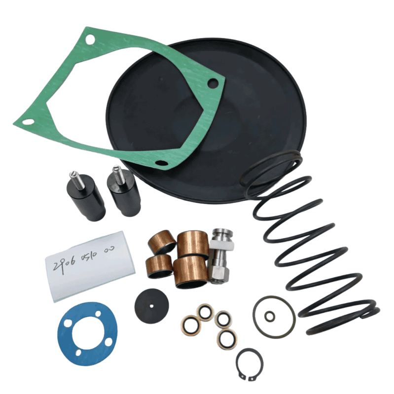 阿特拉斯 2906051000 保养包_麦格压缩机（江苏）有限公司