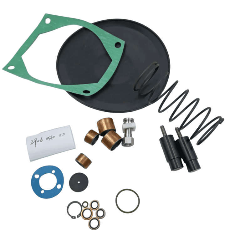 阿特拉斯 2906051000 保养包_麦格压缩机（江苏）有限公司