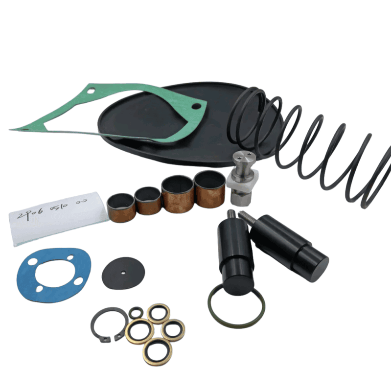 阿特拉斯 2906051000 保养包