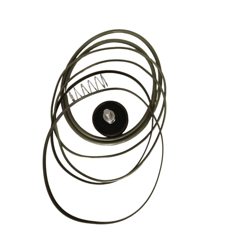 阿特拉斯 2906057500 8000小时维修包_麦格压缩机（江苏）有限公司