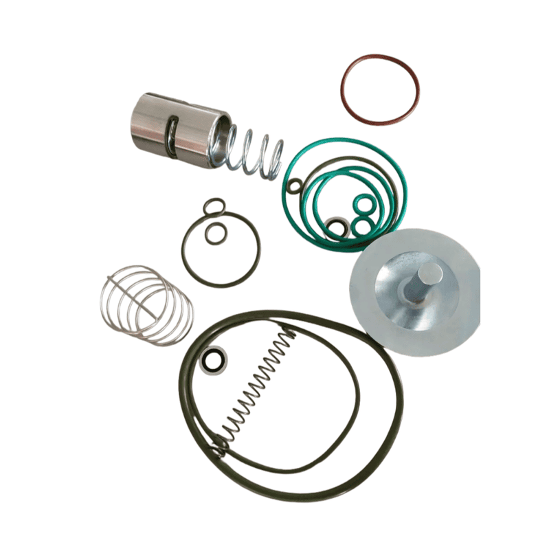 阿特拉斯 2906057500 8000小时维修包_麦格压缩机（江苏）有限公司