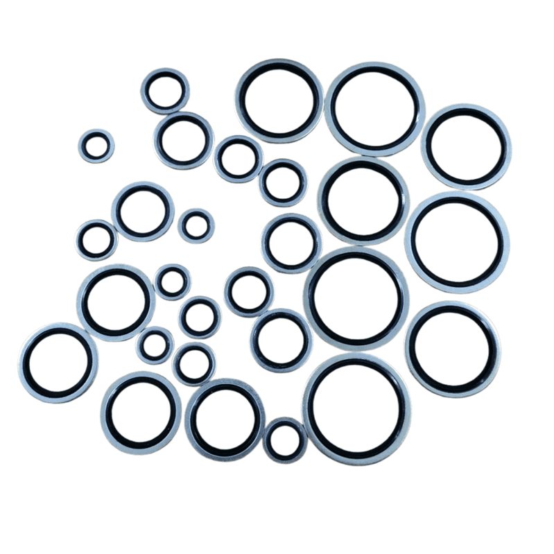 阿特拉斯 2906057800 维修包_麦格压缩机（江苏）有限公司