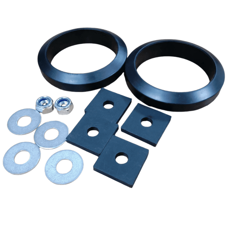 阿特拉斯 2906059100 保养包_麦格压缩机（江苏）有限公司