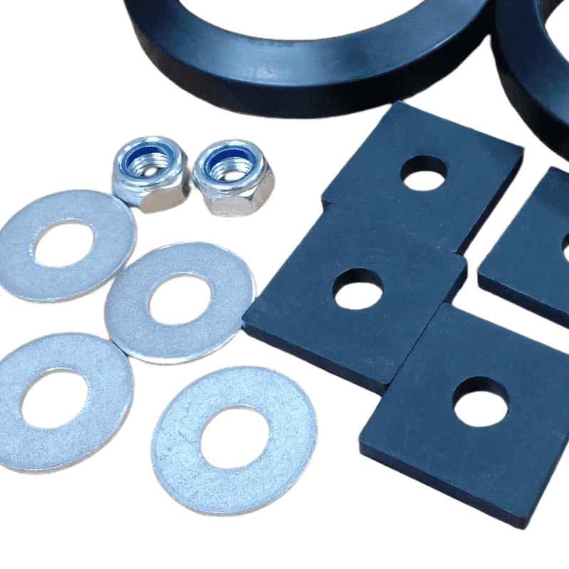 阿特拉斯 2906059100 保养包_麦格压缩机（江苏）有限公司