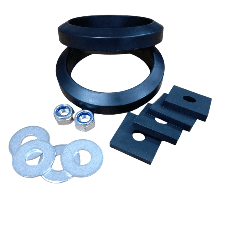 阿特拉斯 2906059100 保养包