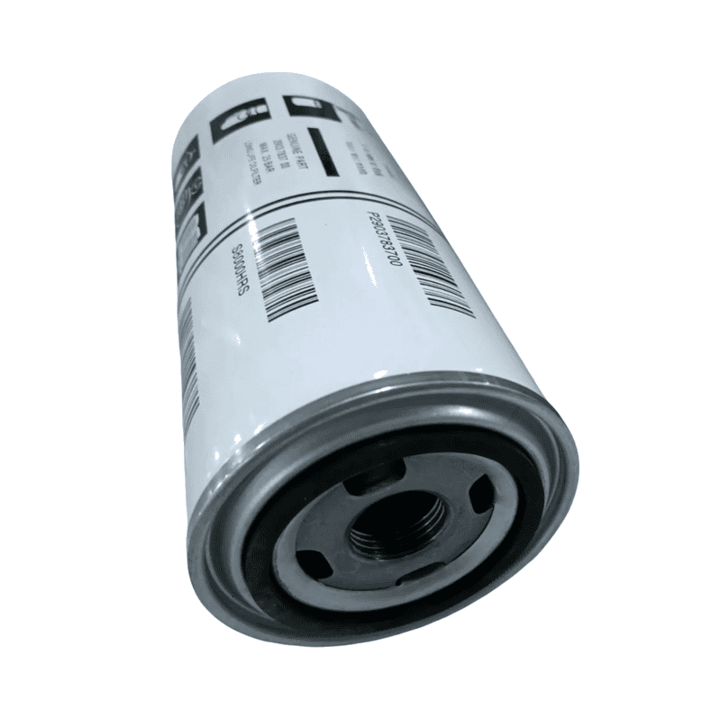 阿特拉斯 2903783700 油滤_麦格压缩机（江苏）有限公司