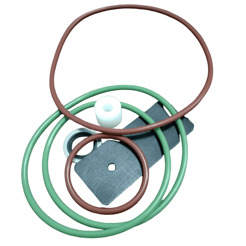 阿特拉斯 2906009600 维修包_麦格压缩机（江苏）有限公司