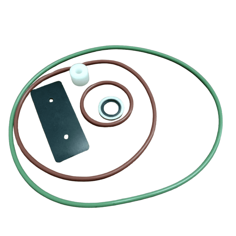 阿特拉斯 2906009600 维修包